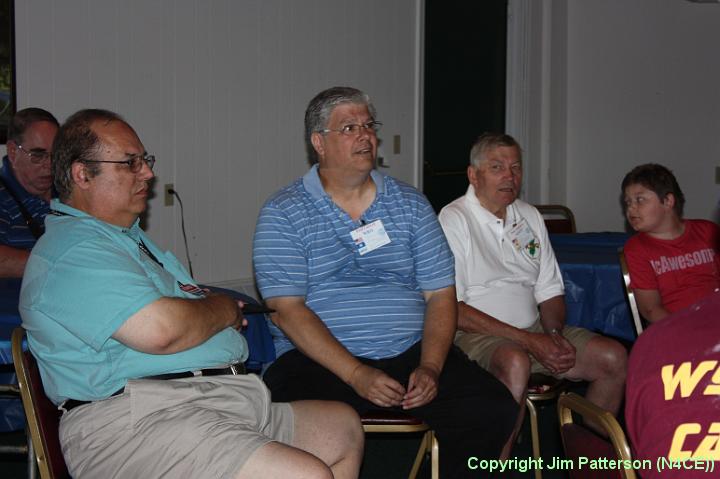 N4CE_JIM_CANON 300D- WB1I AT BOD MEETING.jpg